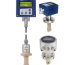 CTI-750
