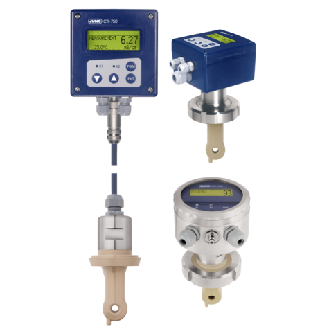 CTI-750